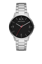 AX2737 Bracelet Watch